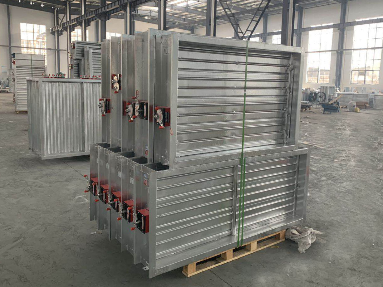 ���b���l